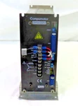 Yokogawa SD1045B62 Dd Servo Actuator, For Parts/repair. Price: $341.00.