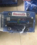 New 1PCS Rexroth Relief Valve DBW20A2-5X/350-6EG24N9K4 R900916161. Price: $650.00.