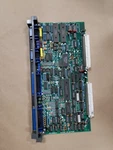 Mitsubishi MW621-1 Pc Board MW621C-1 / BN634A233G52 Circuit Used. Price: $149.99.