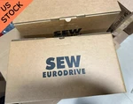 Us Stock MDV60A0040-5A3-4-00 Sew New Frequency Inverter Box Fast Ship. Price: $3233.00.