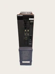 Unused Mitsubishi MDS-D-V1-160W Servo Drive Unit New. Price: $1500.00.