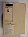 Mitsubishi FR-A220-7.5K-U3 Inverter Used. Price: $1599.00.