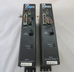 Pacific Scientific, Stepper Drive 6440-001-K-N Used. Price: $1300.00.