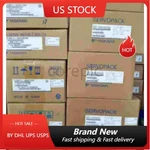 Express Delivery Yaskawa Servo Drive SGDV-5R5A11B002000 New. Price: $985.08.