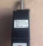 1PC Yaskawa Ac Servo Motor SGMMJ-A3E2A-FJ21 New Originalfree. Price: $461.00.