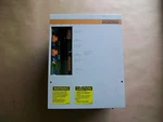 Cincinnati Milacron Simodrive 6SC6101-3A-Z 6SC61013AZ Cmi-nr 1-230-0800 Used. Price: $1850.00.