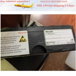 New Rexroth R900952202 VT-VRPA1-50-1X/ Amplifier Dhl Shipping. Price: $2399.00.