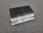 Microe Systems SA200 Two Axis Servo Amplifier For Positioning 1-20KHZ Used. Price: $199.99.