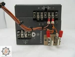 0010-00365 / Amat 8300 24V Power Supply Lambda LRS-56-24 Applied Materials Used. Price: $340.48.