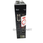 New In Box Delta ASD-A2-0421-M Ac Servo Drive. Price: $245.99.