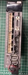 Mitsubishi MR-J3-40BS Ac Servo Drive Used. Price: $499.00.