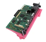 Refurbished Fanuc A16B-3200-0810/07C Main Board A16B3200081007C Seller. Price: $1650.00.