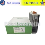 Schneider Electric LXM32MD12N4 480VAC 12A Nsmp New. Price: $501.87.