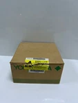 Yokogawa NFCP502-W15 S2 Cpu Module New. Price: $10335.00.
