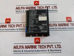 Maxon 230572 1-Q-EC Amplifier Motor Control Used. Price: $202.00.