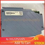 Us Free Tax B&r 3NC154.60.2 Rev. F0 Plc Module Display Power Panel New. Price: $4533.06.