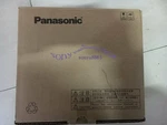 1PCS New Panasonic Ac Servo Driver MBDHT2510L01. Price: $601.00.