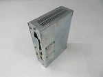Panasonic DV47L075MSGA P326M-075MSGA Servo Motor Driver T270473 Used. Price: $505.00.