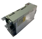 Siemens 6SE7021-8TP60 Masterdrive Overnight Shipping Seller. Price: $3779.15.