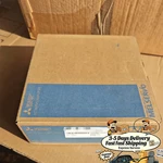 New Mitsubishi MDS-C1-V2-1003 Servo Drive Sealed Fast Us Shipping. Price: $910.99.