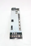 Okuma MIV08-3-V5 Servo Drive Unit Used. Price: $2802.65.