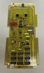 Cincinnati MILACRON,4-531-4007A/00E, Servo Pc Board Used. Price: $136.00.