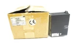 Parker GV6K-U6E Nsmp New. Price: $9487.00.