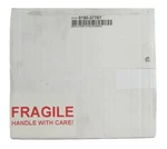 Mks Instruments CDN127-1 Devicenet Peripheral Adaptor Amat 0190-37767 New Spare. Price: $904.25.
