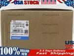 1PCS New Omron R88D-KT04H Servo Drives In Box Us Free Tax. Price: $230.96.