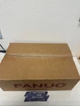 Fanuc A16B-2202-0401 New. Price: $1500.00.