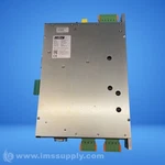 Linmot E1450-IP-QN-1S Ethernet/ip Drive Fnip New. Price: $1020.00.