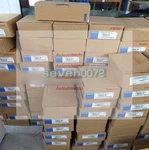 1PCS New Omron Servo Driver R88D-GP50H-Z. Price: $1249.25.