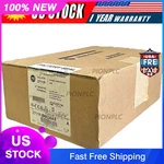 Allen-bradley 20G1ANC140AN0NNNNN Powerflex Air Cooled 755 Ac Drive Us Free Tax New. Price: $10124.31.