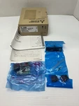 Mitsubishi FR-A8NC Cc-link Communication Module Fits Freqrol FR-A800 & Plus New. Price: $189.95.