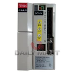 Used & Tested Thk LXA-SA-10-1-1 Servo Drive. Price: $1204.40.
