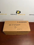 Schmersal Zq 900-22N / PP02.10.00 Emergency Cable Pull Switch New. Price: $199.00.
