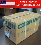 Us Seller Sealed Siemens 1FK7083-2AC71-1RH1 Servo Motor Year Warranty New. Price: $2201.00.