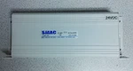 Smac LAC-25 Controller Servo 12-48VDC 3A/AXIS Wow!! Used. Price: $399.99.