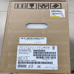 1PC New Fanuc A06B-6202-H037 With Warranty Best Offer. Price: $2789.51.