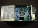 Yaskawa CACR-SR03TB5BM / JASP-TYP02C Servopack New ! With 30 Day Warranty. Price: $98.00.