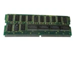 Fanuc A20B-2900-0530/03A Unmp Used. Price: $97.00.