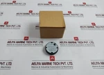 Rosemount 3051/3001 Electronics Pressure Transmitter Pcb Module 4-20 Ma 30A264 Used. Price: $210.42.
