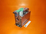 Berger Lahr TLC511 Nf / 0063451100013 767.00 Rev. 1.108 Servo Drive Frequency Gebraucht. Price: $580.94.