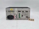 Etel Digital Servo Amplifier DSA2S211ZA-018A Swiss Made Industrial Moti Used. Price: $1300.00.
