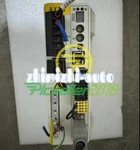 1PCS Used Tested Abb MFE190-04UN-03A0-2. Price: $950.76.