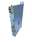 Heidenhain Corp UV-105 Drive UV105 344 980-02 Overnight Shipping Used. Price: $2079.14.