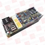 Fanuc A06B-6055-H422#H551 / A06B6055H422H551 (used). Price: $4147.95.
