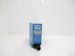 Sick LUT3-850 1012869 Luminescence Sensor Used. Price: $290.99.