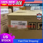 New Fanuc A05B-2255-C101#EAW Teach Pendant A05B2255C101 Us Free Tax. Price: $3498.93.