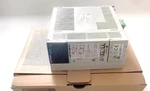 New Mitsubishi MR-J2S-70A-S069 Servo Drive MRJ2S70AS069. Price: $1020.00.